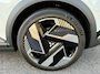 Mitsubishi Eclipse Cross Intense+ 87 kWh