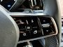Mitsubishi Eclipse Cross Intense+ 87 kWh