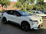 Mitsubishi Eclipse Cross Intense+ 87 kWh