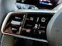 Mitsubishi Eclipse Cross Intense+ 87 kWh