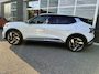 Mitsubishi Eclipse Cross Intense+ 87 kWh