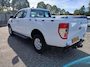 Ford Ranger 2.0 EcoBlue XLT Super Cab