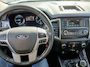 Ford Ranger 2.0 EcoBlue XLT Super Cab