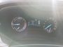 Ford Ranger 2.0 EcoBlue XLT Super Cab