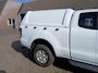 Ford Ranger 2.0 EcoBlue XLT Super Cab
