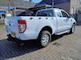 Ford Ranger 2.0 EcoBlue XLT Super Cab