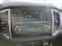 Ford Ranger 2.0 EcoBlue XLT Super Cab