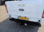 Ford Ranger 2.0 EcoBlue XLT Super Cab