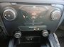 Ford Ranger 2.0 EcoBlue XLT Super Cab