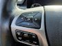 Ford Ranger 2.0 EcoBlue XLT Super Cab