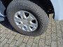 Ford Ranger 2.0 EcoBlue XLT Super Cab