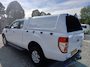 Ford Ranger 2.0 EcoBlue XLT Super Cab