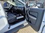 Ford Ranger 2.0 EcoBlue XLT Super Cab