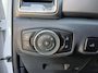Ford Ranger 2.0 EcoBlue XLT Super Cab