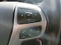 Ford Ranger 2.0 EcoBlue XLT Super Cab
