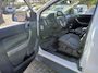 Ford Ranger 2.0 EcoBlue XLT Super Cab