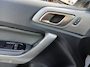 Ford Ranger 2.0 EcoBlue XLT Super Cab