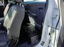 Ford Ranger 2.0 EcoBlue XLT Super Cab