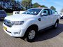 Ford Ranger 2.0 EcoBlue XLT Super Cab