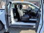 Ford Ranger 2.0 EcoBlue XLT Super Cab