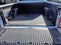 Ford Ranger 2.0 EcoBlue XLT Super Cab