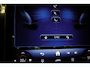 Mercedes-Benz CLE Coupé 200 AMG Line | PANORAMADAK | BURMESTER 3D | STUURVERWARMING | DAB | APPLE | 20"