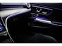 Mercedes-Benz CLE Coupé 200 AMG Line | PANORAMADAK | BURMESTER 3D | STUURVERWARMING | DAB | APPLE | 20"