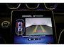 Mercedes-Benz CLE Coupé 200 AMG Line | PANORAMADAK | BURMESTER 3D | STUURVERWARMING | DAB | APPLE | 20"
