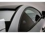 Mercedes-Benz CLE Coupé 200 AMG Line | PANORAMADAK | BURMESTER 3D | STUURVERWARMING | DAB | APPLE | 20"