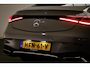 Mercedes-Benz CLE Coupé 200 AMG Line | PANORAMADAK | BURMESTER 3D | STUURVERWARMING | DAB | APPLE | 20"