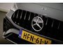 Mercedes-Benz CLE Coupé 200 AMG Line | PANORAMADAK | BURMESTER 3D | STUURVERWARMING | DAB | APPLE | 20"