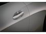 Mercedes-Benz CLE Coupé 200 AMG Line | PANORAMADAK | BURMESTER 3D | STUURVERWARMING | DAB | APPLE | 20"