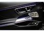 Mercedes-Benz CLE Coupé 200 AMG Line | PANORAMADAK | BURMESTER 3D | STUURVERWARMING | DAB | APPLE | 20"