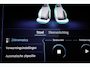 Mercedes-Benz CLE Coupé 200 AMG Line | PANORAMADAK | BURMESTER 3D | STUURVERWARMING | DAB | APPLE | 20"
