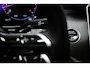 Mercedes-Benz CLE Coupé 200 AMG Line | PANORAMADAK | BURMESTER 3D | STUURVERWARMING | DAB | APPLE | 20"