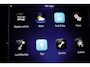 Mercedes-Benz CLE Coupé 200 AMG Line | PANORAMADAK | BURMESTER 3D | STUURVERWARMING | DAB | APPLE | 20"