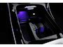 Mercedes-Benz CLE Coupé 200 AMG Line | PANORAMADAK | BURMESTER 3D | STUURVERWARMING | DAB | APPLE | 20"