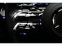 Mercedes-Benz CLE Coupé 200 AMG Line | PANORAMADAK | BURMESTER 3D | STUURVERWARMING | DAB | APPLE | 20"
