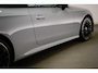Mercedes-Benz CLE Coupé 200 AMG Line | PANORAMADAK | BURMESTER 3D | STUURVERWARMING | DAB | APPLE | 20"