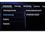 Mercedes-Benz CLE Coupé 200 AMG Line | PANORAMADAK | BURMESTER 3D | STUURVERWARMING | DAB | APPLE | 20"