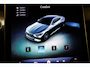 Mercedes-Benz CLE Coupé 200 AMG Line | PANORAMADAK | BURMESTER 3D | STUURVERWARMING | DAB | APPLE | 20"