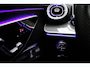 Mercedes-Benz CLE Coupé 200 AMG Line | PANORAMADAK | BURMESTER 3D | STUURVERWARMING | DAB | APPLE | 20"