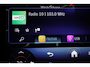 Mercedes-Benz CLE Coupé 200 AMG Line | PANORAMADAK | BURMESTER 3D | STUURVERWARMING | DAB | APPLE | 20"