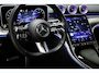 Mercedes-Benz CLE Coupé 200 AMG Line | PANORAMADAK | BURMESTER 3D | STUURVERWARMING | DAB | APPLE | 20"