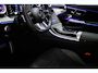 Mercedes-Benz CLE Coupé 200 AMG Line | PANORAMADAK | BURMESTER 3D | STUURVERWARMING | DAB | APPLE | 20"