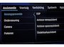 Mercedes-Benz CLE Coupé 200 AMG Line | PANORAMADAK | BURMESTER 3D | STUURVERWARMING | DAB | APPLE | 20"