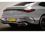 Mercedes-Benz CLE Coupé 200 AMG Line | PANORAMADAK | BURMESTER 3D | STUURVERWARMING | DAB | APPLE | 20"