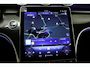 Mercedes-Benz CLE Coupé 200 AMG Line | PANORAMADAK | BURMESTER 3D | STUURVERWARMING | DAB | APPLE | 20"