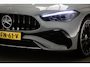 Mercedes-Benz CLE Coupé 200 AMG Line | PANORAMADAK | BURMESTER 3D | STUURVERWARMING | DAB | APPLE | 20"
