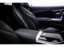 Mercedes-Benz CLE Coupé 200 AMG Line | PANORAMADAK | BURMESTER 3D | STUURVERWARMING | DAB | APPLE | 20"